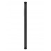 Samsung Galaxy S9 G960F 64GB Single SIM Midnight Black